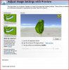 nvsettings 3.JPG